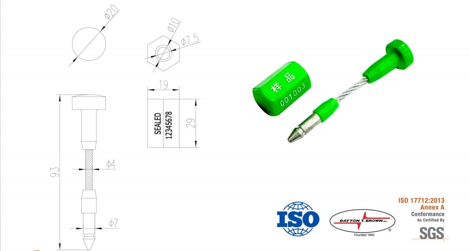 108aa