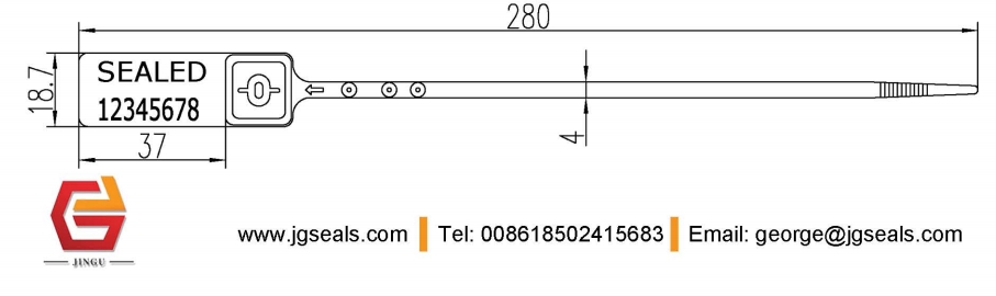 微信截图_20240701131653