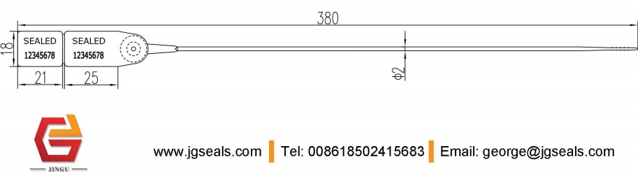 微信截图_20240629165820