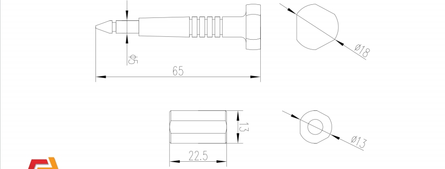 502AA