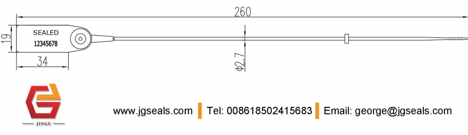 微信截图_20240629165033